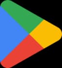 Icone da playstore