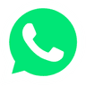 Icone do whatsapp